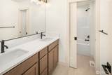 45013 Tanner Road - Photo 17