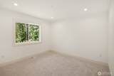 45013 Tanner Road - Photo 18