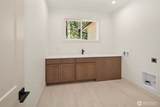 45013 Tanner Road - Photo 19