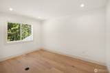45013 Tanner Road - Photo 20