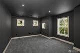 45013 Tanner Road - Photo 21