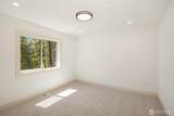 45013 Tanner Road - Photo 22