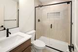45013 Tanner Road - Photo 23