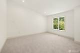 45013 Tanner Road - Photo 24