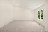 45013 Tanner Road - Photo 25