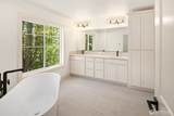 45013 Tanner Road - Photo 26