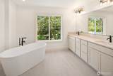 45013 Tanner Road - Photo 27