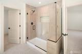 45013 Tanner Road - Photo 28