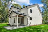 45013 Tanner Road - Photo 29