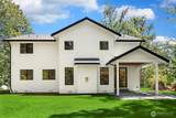 45013 Tanner Road - Photo 30