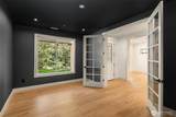 45013 Tanner Road - Photo 4