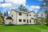 45013 Tanner Road - Photo 31