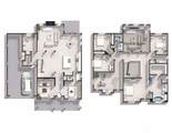 45013 Tanner Road - Photo 32