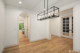 45013 Tanner Road - Photo 5