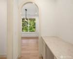 45013 Tanner Road - Photo 6