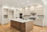 45013 Tanner Road - Photo 8