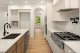 45013 Tanner Road - Photo 9