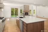 45013 Tanner Road - Photo 10