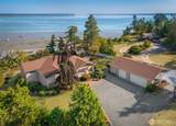 1320 Juniper Beach Road - Photo 1