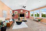1320 Juniper Beach Road - Photo 2