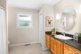 1320 Juniper Beach Road - Photo 11