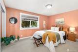 1320 Juniper Beach Road - Photo 12