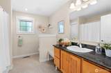 1320 Juniper Beach Road - Photo 13