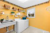 1320 Juniper Beach Road - Photo 14
