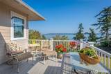 1320 Juniper Beach Road - Photo 15