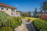1320 Juniper Beach Road - Photo 16