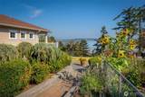 1320 Juniper Beach Road - Photo 17
