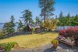 1320 Juniper Beach Road - Photo 18
