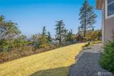 1320 Juniper Beach Road - Photo 19