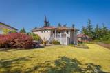 1320 Juniper Beach Road - Photo 20