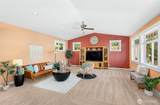1320 Juniper Beach Road - Photo 3