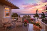1320 Juniper Beach Road - Photo 21