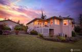 1320 Juniper Beach Road - Photo 23
