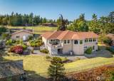 1320 Juniper Beach Road - Photo 24