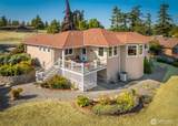 1320 Juniper Beach Road - Photo 25