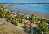1320 Juniper Beach Road - Photo 26