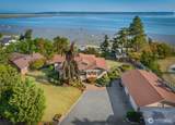 1320 Juniper Beach Road - Photo 27