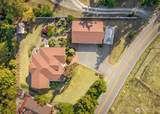 1320 Juniper Beach Road - Photo 28