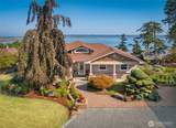 1320 Juniper Beach Road - Photo 29