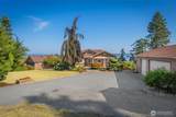 1320 Juniper Beach Road - Photo 30