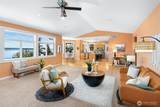1320 Juniper Beach Road - Photo 4