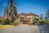 1320 Juniper Beach Road - Photo 31