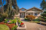 1320 Juniper Beach Road - Photo 32