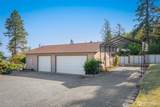 1320 Juniper Beach Road - Photo 33