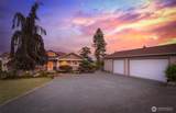 1320 Juniper Beach Road - Photo 34