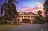 1320 Juniper Beach Road - Photo 35